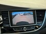Opel Mokka 1.4 Turbo Innovation - leer - schuif/kanteldak - camera
