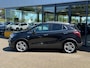 Opel Mokka 1.4 Turbo Innovation - leer - schuif/kanteldak - camera