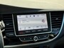 Opel Mokka 1.4 Turbo Innovation - leer - schuif/kanteldak - camera