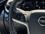 Opel Mokka 1.4 Turbo Innovation - leer - schuif/kanteldak - camera