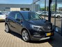 Opel Mokka 1.4 Turbo Innovation - leer - schuif/kanteldak - camera