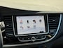 Opel Mokka 1.4 Turbo Innovation - leer - schuif/kanteldak - camera