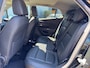 Opel Mokka 1.4 Turbo Innovation - leer - schuif/kanteldak - camera
