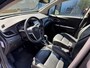 Opel Mokka 1.4 Turbo Innovation - leer - schuif/kanteldak - camera