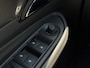 Opel Mokka 1.4 Turbo Innovation - leer - schuif/kanteldak - camera