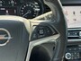Opel Mokka 1.4 Turbo Innovation - leer - schuif/kanteldak - camera