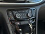 Opel Mokka 1.4 Turbo Innovation - leer - schuif/kanteldak - camera