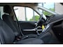 Opel Zafira 1.4 Turbo Edition 7p. 140PK | Navigatie | Achteruitrijcamera | Trekhaak