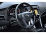 Opel Zafira 1.4 Turbo Edition 7p. 140PK | Navigatie | Achteruitrijcamera | Trekhaak