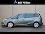 Opel Zafira 1.4 Turbo Edition 7p. 140PK | Navigatie | Achteruitrijcamera | Trekhaak