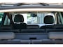 Opel Zafira 1.4 Turbo Edition 7p. 140PK | Navigatie | Achteruitrijcamera | Trekhaak