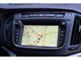 Opel Zafira 1.4 Turbo Edition 7p. 140PK | Navigatie | Achteruitrijcamera | Trekhaak