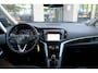 Opel Zafira 1.4 Turbo Edition 7p. 140PK | Navigatie | Achteruitrijcamera | Trekhaak