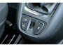 Opel Zafira 1.4 Turbo Edition 7p. 140PK | Navigatie | Achteruitrijcamera | Trekhaak