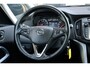 Opel Zafira 1.4 Turbo Edition 7p. 140PK | Navigatie | Achteruitrijcamera | Trekhaak
