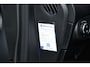 Opel Zafira 1.4 Turbo Edition 7p. 140PK | Navigatie | Achteruitrijcamera | Trekhaak
