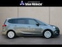 Opel Zafira 1.4 Turbo Edition 7p. 140PK | Navigatie | Achteruitrijcamera | Trekhaak