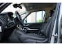 Opel Zafira 1.4 Turbo Edition 7p. 140PK | Navigatie | Achteruitrijcamera | Trekhaak