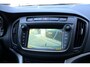 Opel Zafira 1.4 Turbo Edition 7p. 140PK | Navigatie | Achteruitrijcamera | Trekhaak