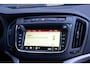 Opel Zafira 1.4 Turbo Edition 7p. 140PK | Navigatie | Achteruitrijcamera | Trekhaak