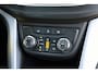 Opel Zafira 1.4 Turbo Edition 7p. 140PK | Navigatie | Achteruitrijcamera | Trekhaak