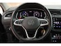 Volkswagen Tiguan 1.4 TSI 245pk eHybrid Life Virtual Cockpit ACC Carplay