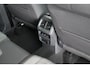 Volkswagen Tiguan 1.4 TSI 245pk eHybrid Life Virtual Cockpit ACC Carplay