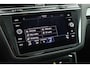 Volkswagen Tiguan 1.4 TSI 245pk eHybrid Life Virtual Cockpit ACC Carplay
