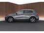 Volkswagen Tiguan 1.4 TSI 245pk eHybrid Life Virtual Cockpit ACC Carplay