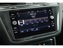 Volkswagen Tiguan 1.4 TSI 245pk eHybrid Life Virtual Cockpit ACC Carplay
