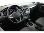 Volkswagen Tiguan 1.4 TSI 245pk eHybrid Life Virtual Cockpit ACC Carplay