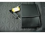 Volkswagen Tiguan 1.4 TSI 245pk eHybrid Life Virtual Cockpit ACC Carplay