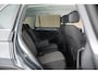 Volkswagen Tiguan 1.4 TSI 245pk eHybrid Life Virtual Cockpit ACC Carplay