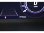 Volkswagen Tiguan 1.4 TSI 245pk eHybrid Life Virtual Cockpit ACC Carplay