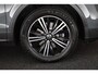 Volkswagen Tiguan 1.4 TSI 245pk eHybrid Life Virtual Cockpit ACC Carplay