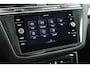 Volkswagen Tiguan 1.4 TSI 245pk eHybrid Life Virtual Cockpit ACC Carplay
