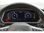 Volkswagen Tiguan 1.4 TSI 245pk eHybrid Life Virtual Cockpit ACC Carplay