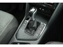Volkswagen Tiguan 1.4 TSI 245pk eHybrid Life Virtual Cockpit ACC Carplay