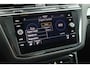 Volkswagen Tiguan 1.4 TSI 245pk eHybrid Life Virtual Cockpit ACC Carplay