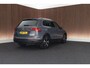 Volkswagen Tiguan 1.4 TSI 245pk eHybrid Life Virtual Cockpit ACC Carplay