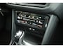 Volkswagen Tiguan 1.4 TSI 245pk eHybrid Life Virtual Cockpit ACC Carplay