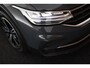 Volkswagen Tiguan 1.4 TSI 245pk eHybrid Life Virtual Cockpit ACC Carplay