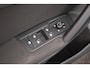 Volkswagen Tiguan 1.4 TSI 245pk eHybrid Life Virtual Cockpit ACC Carplay