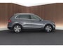 Volkswagen Tiguan 1.4 TSI 245pk eHybrid Life Virtual Cockpit ACC Carplay