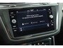 Volkswagen Tiguan 1.4 TSI 245pk eHybrid Life Virtual Cockpit ACC Carplay