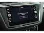 Volkswagen Tiguan 1.4 TSI 245pk eHybrid Life Virtual Cockpit ACC Carplay