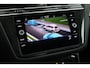 Volkswagen Tiguan 1.4 TSI 245pk eHybrid Life Virtual Cockpit ACC Carplay