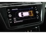 Volkswagen Tiguan 1.4 TSI 245pk eHybrid Life Virtual Cockpit ACC Carplay