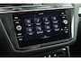 Volkswagen Tiguan 1.4 TSI 245pk eHybrid Life Virtual Cockpit ACC Carplay