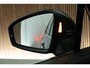Volkswagen Tiguan 1.4 TSI 245pk eHybrid Life Virtual Cockpit ACC Carplay